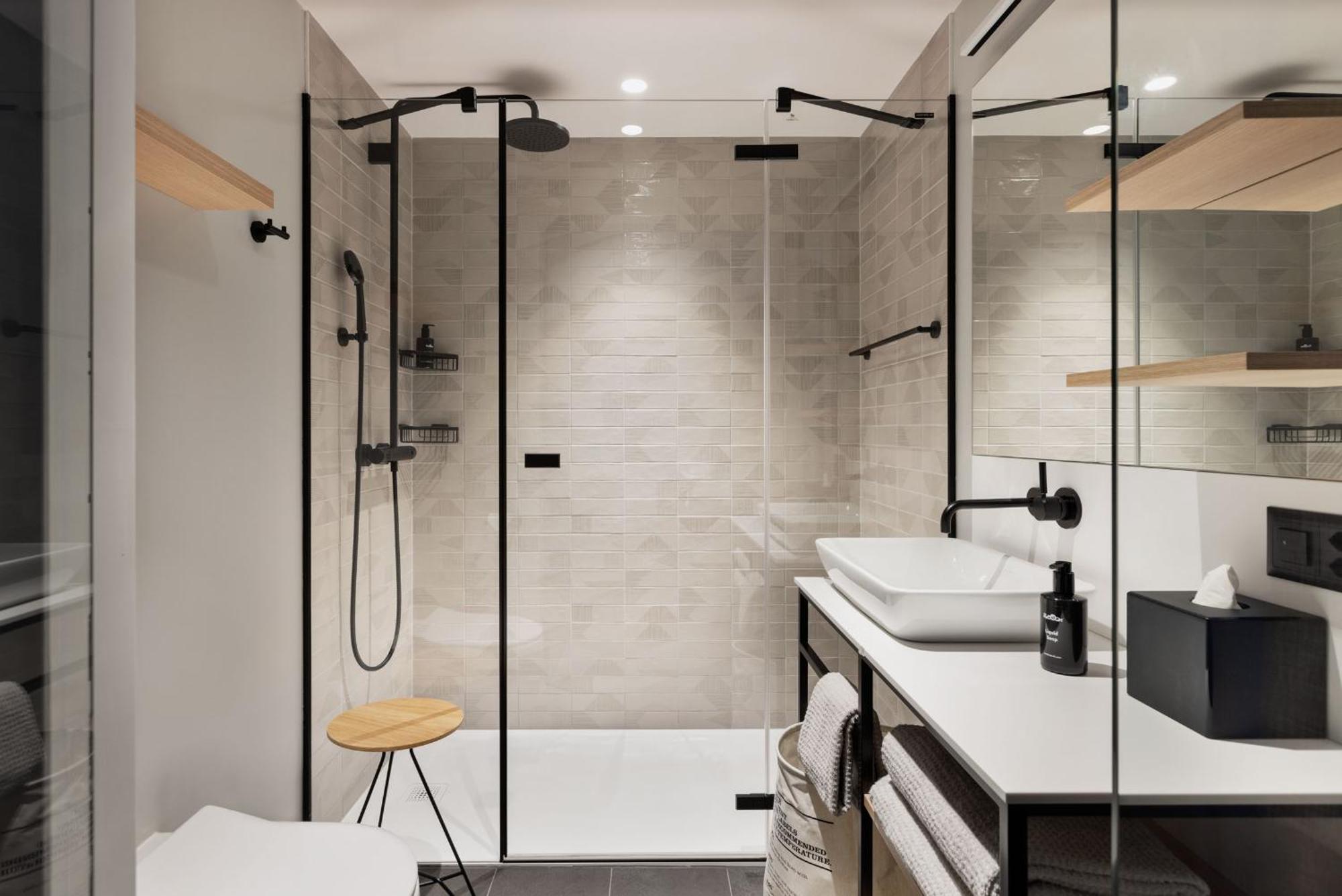 Stay Kooook Geneva City - Online Check In New Opening 외부 사진